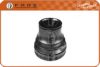 CITRO 5271G7 Protective Cap/Bellow, shock absorber